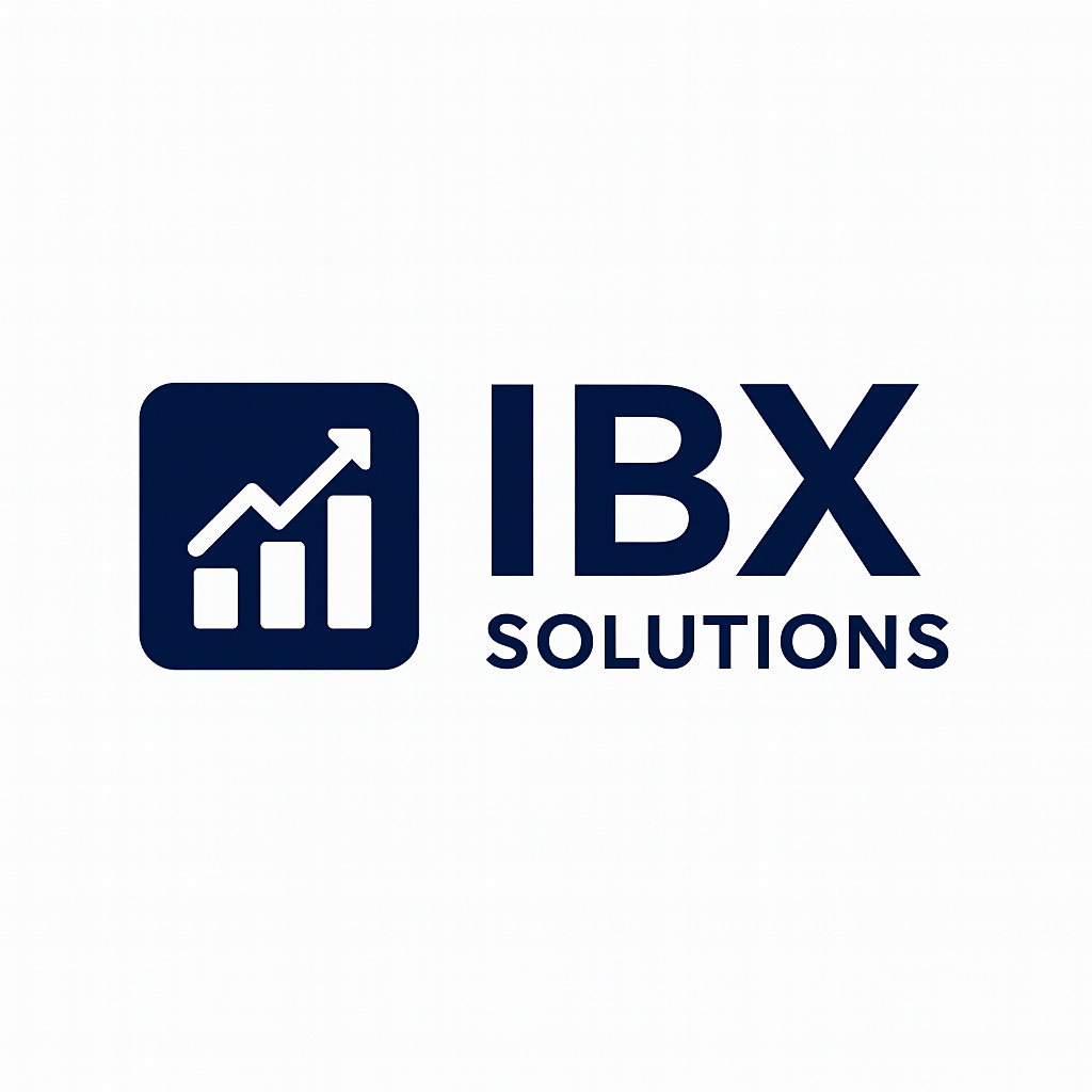 IBX Solutions